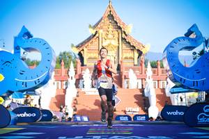 BIB: 
                            <button type="button" onclick="openModal(22507520)" class="btn btn-primary btn-sm float-right btn-popup" data-toggle="modal" data-target=".modal-high-quality">
                        <i class="fas fa-shopping-cart"></i> Add to Cart
                    </button>
                                            <button type="button" onclick="isThisMe(22507520, true)" class="btn btn-success btn-sm float-right btn-popup btn-isme hidden" data-toggle="tooltip" data-placement="bottom" title="นี่คือรูปของคุณใช่ไหม คลิกที่นี่เพื่อเอาเข้าอัลบั้ม">
                        <i class="fas fa-plus"></i> Add to album
                    </button>
                    <button type="button" onclick="isThisMe(22507520, false)" class="btn btn-warning btn-sm float-right btn-popup btn-isnotme hidden">
                        <i class="fas fa-ban"></i> Remove from album
                    </button>